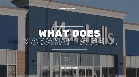 does marshall sell fake shoes|marshalls stores in canada.